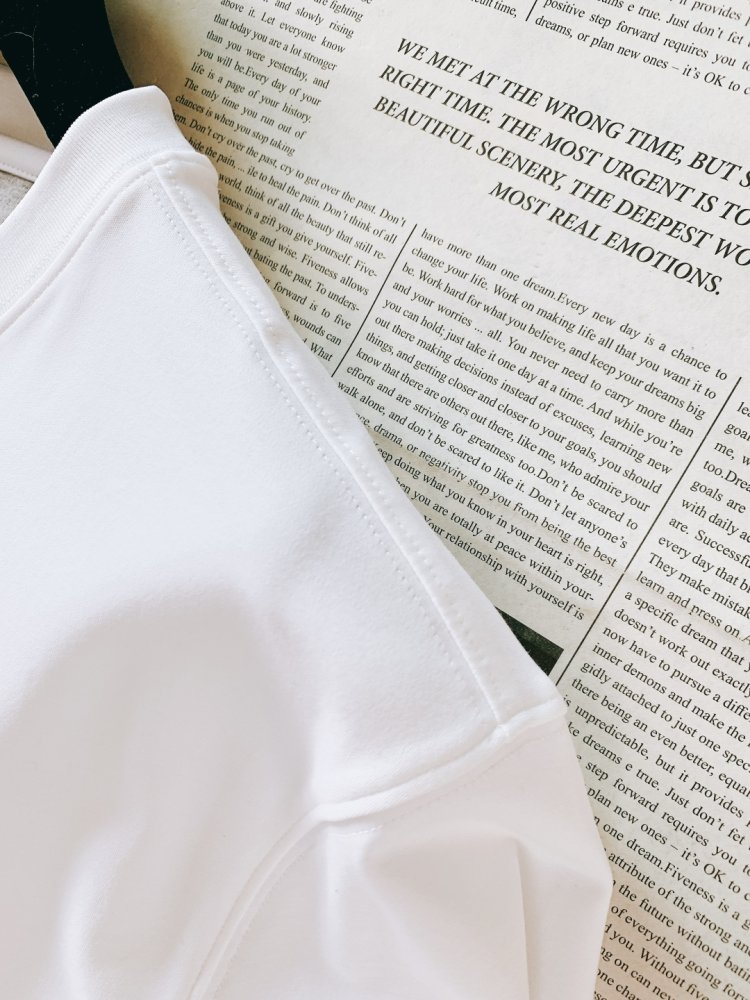 Футболка мужская фото 4