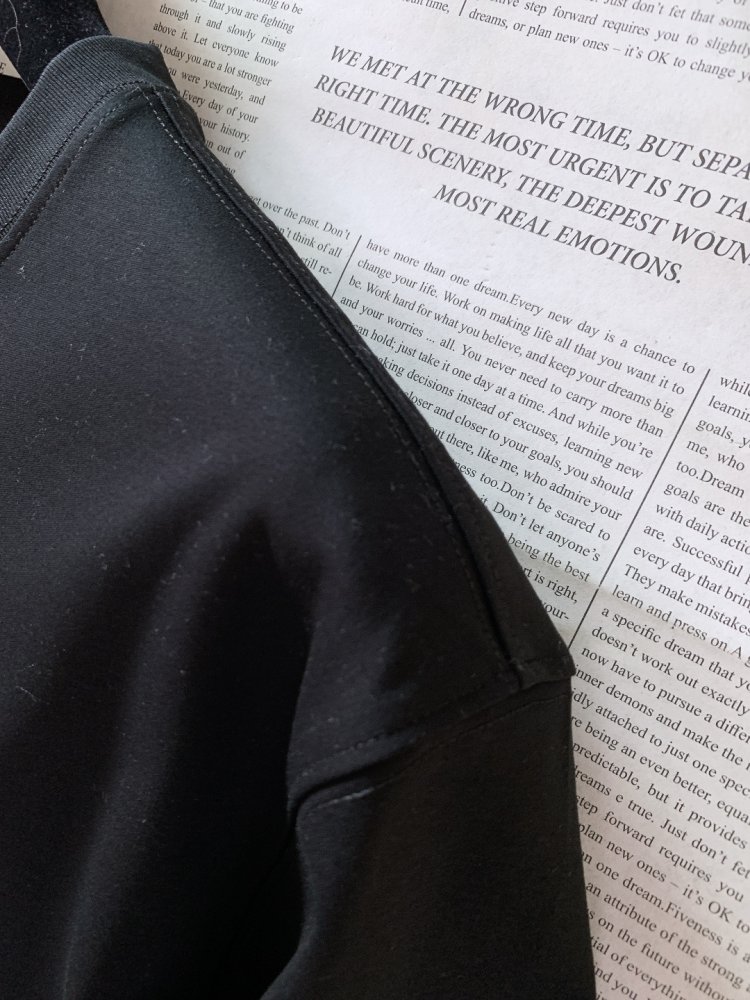 Футболка мужская фото 4