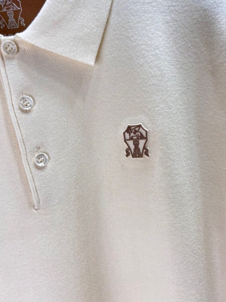 Футболка мужская фото 4