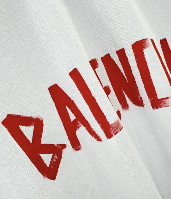 Футболка мужская фото 4