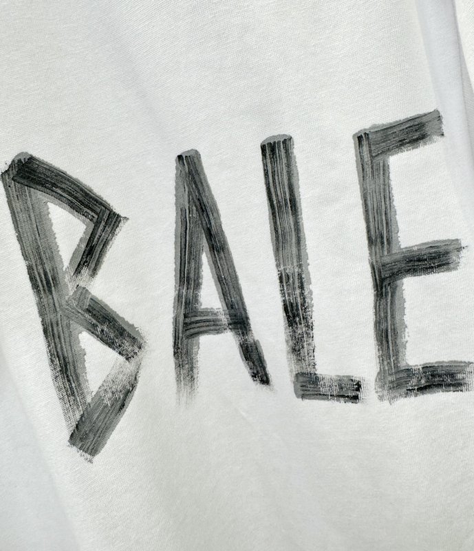 Футболка мужская фото 4