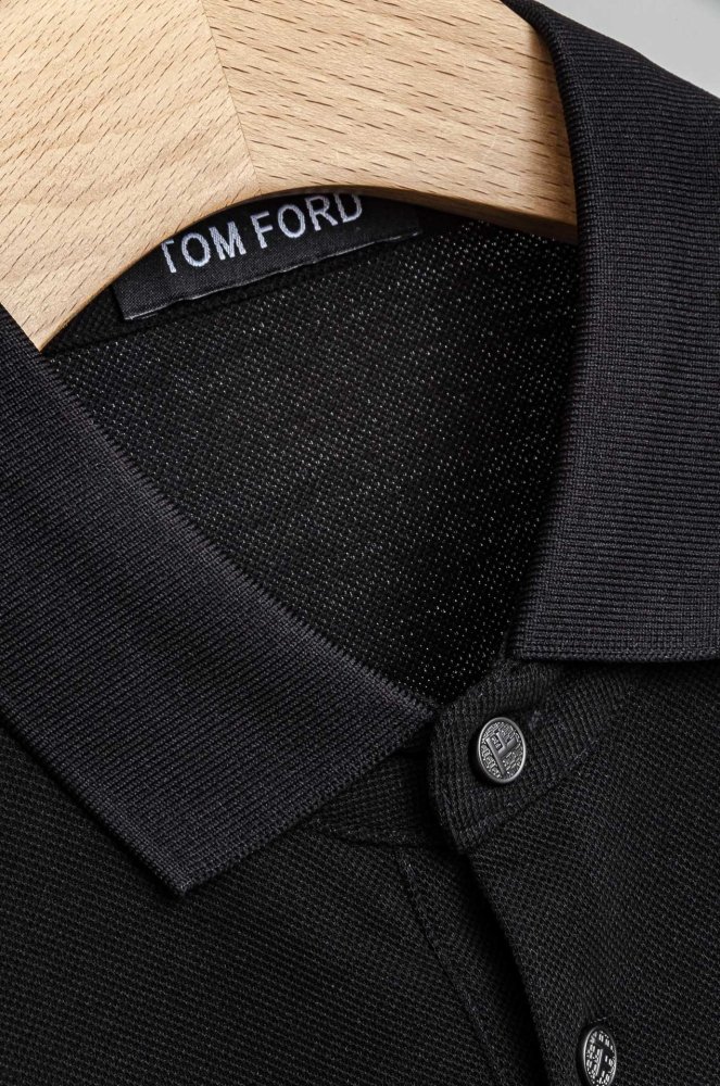 T-shirt men's фото 5