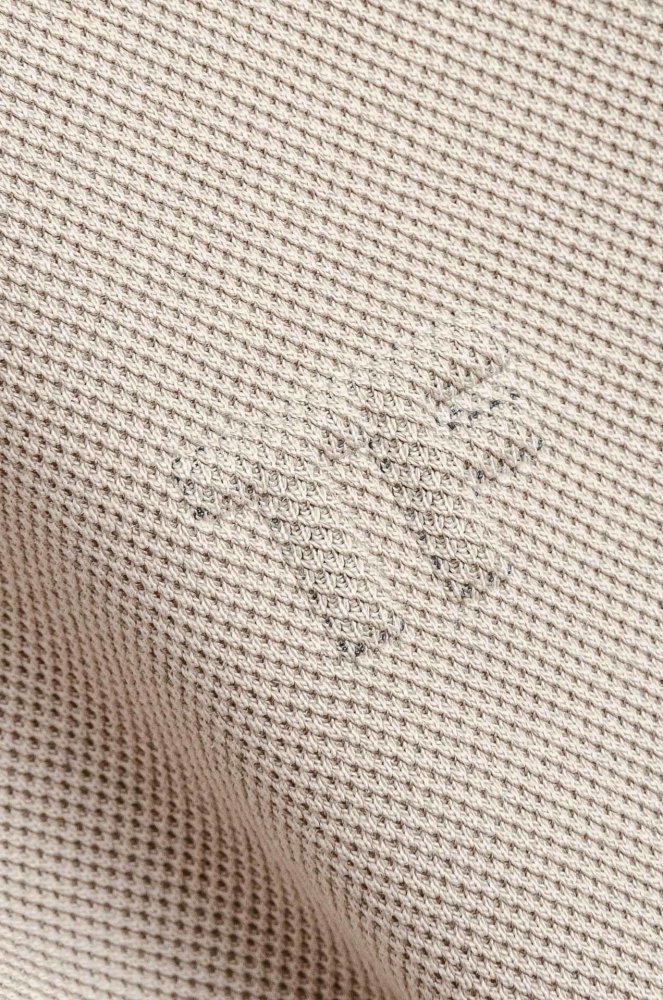 T-shirt men's фото 5