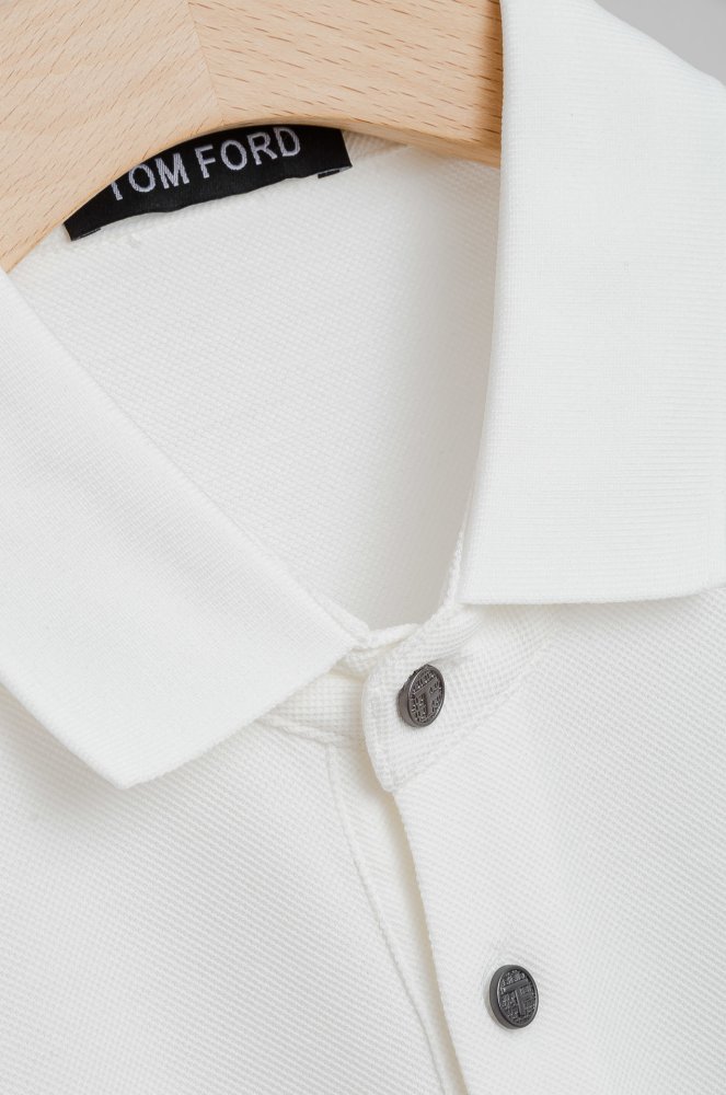 Футболка чоловіча фото 5