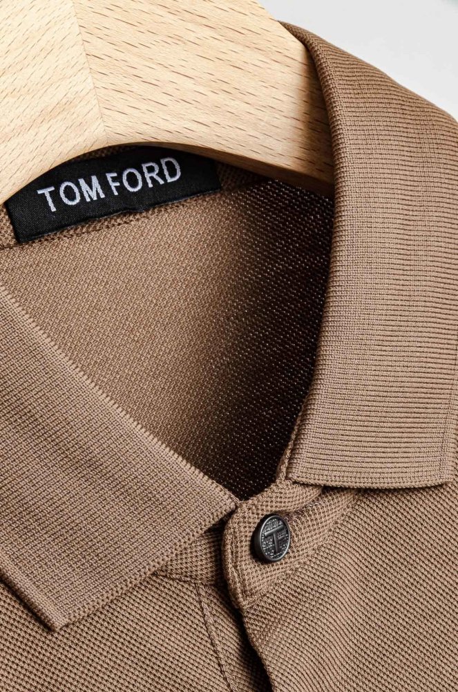 T-shirt men's фото 5