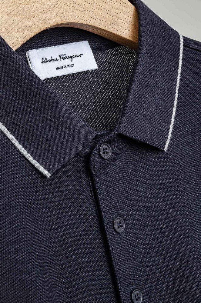 T-shirt men's фото 5