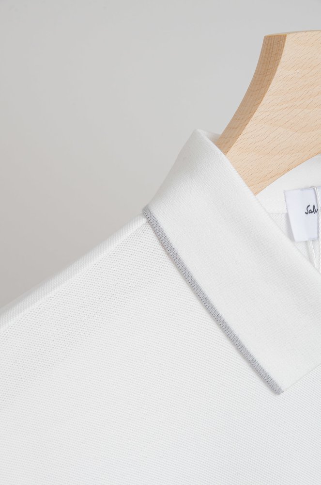 Футболка мужская фото 5