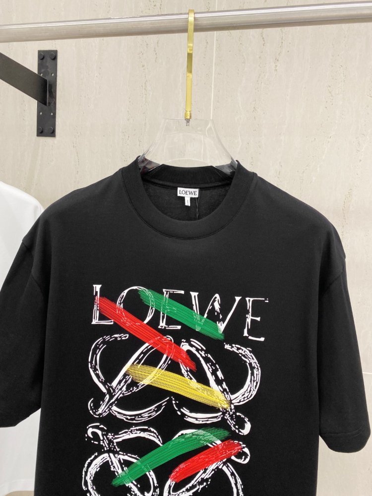 T-shirt men's фото 5