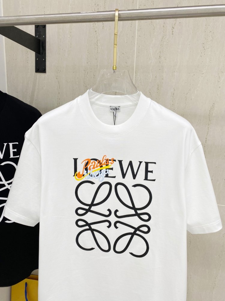 Футболка чоловіча фото 5