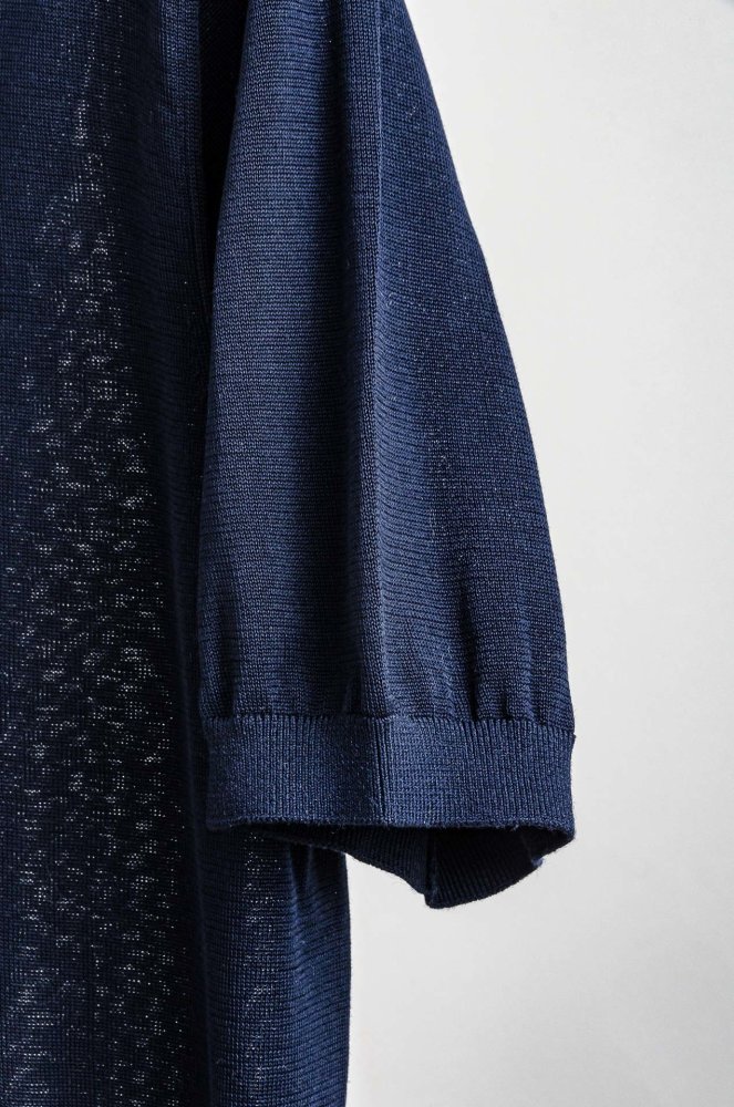 Футболка чоловіча фото 5