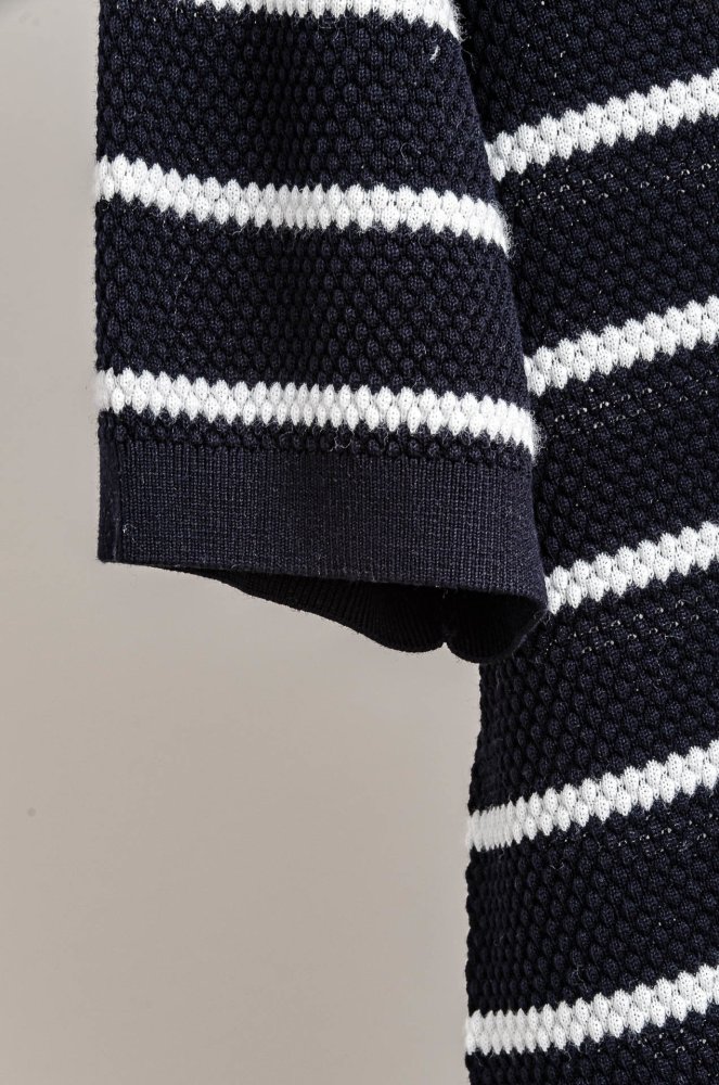 Футболка чоловіча фото 5