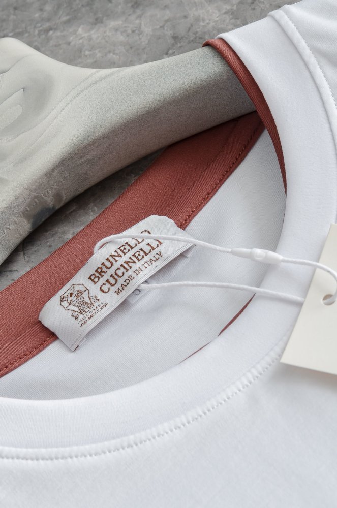 Футболка чоловіча фото 5