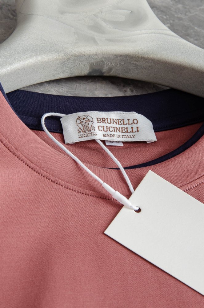 Футболка мужская фото 5