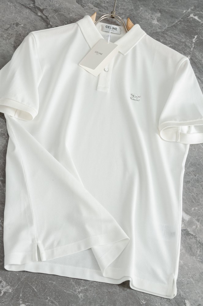 Футболка мужская фото 5