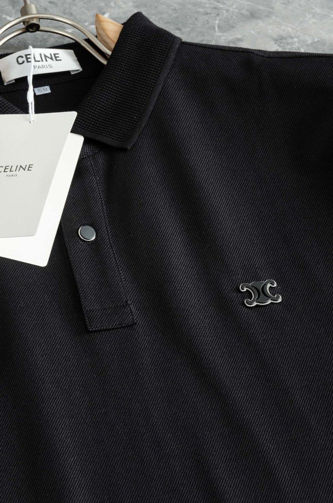 Футболка мужская фото 5