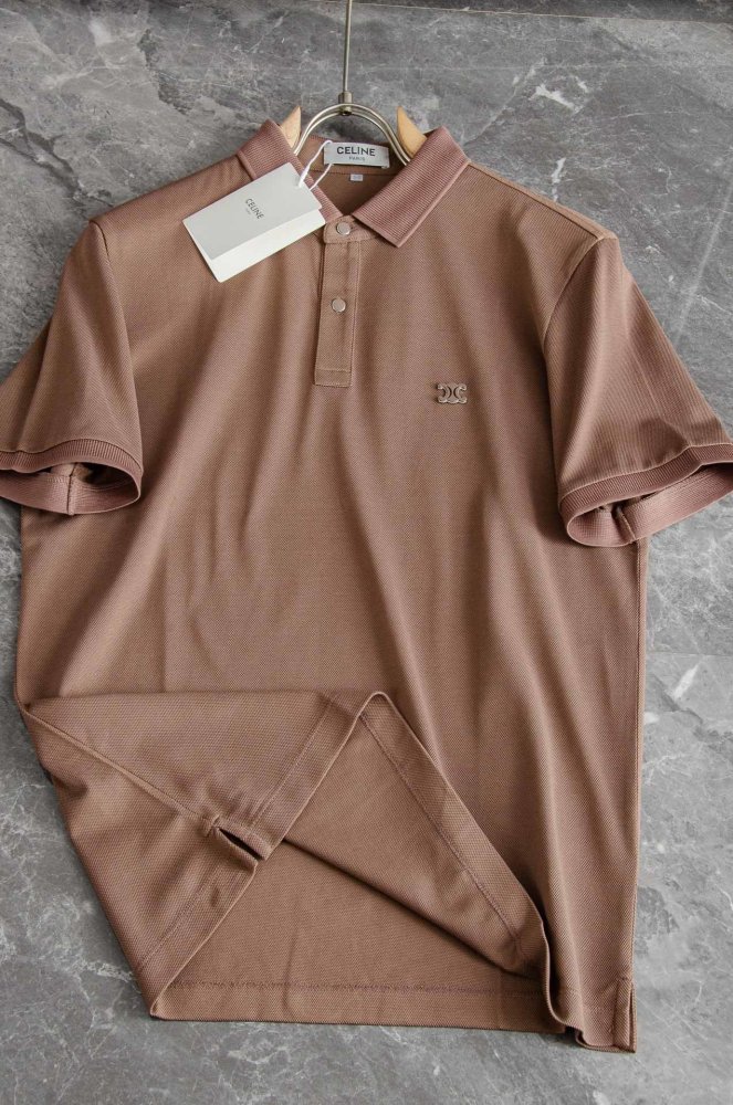 T-shirt men's фото 5