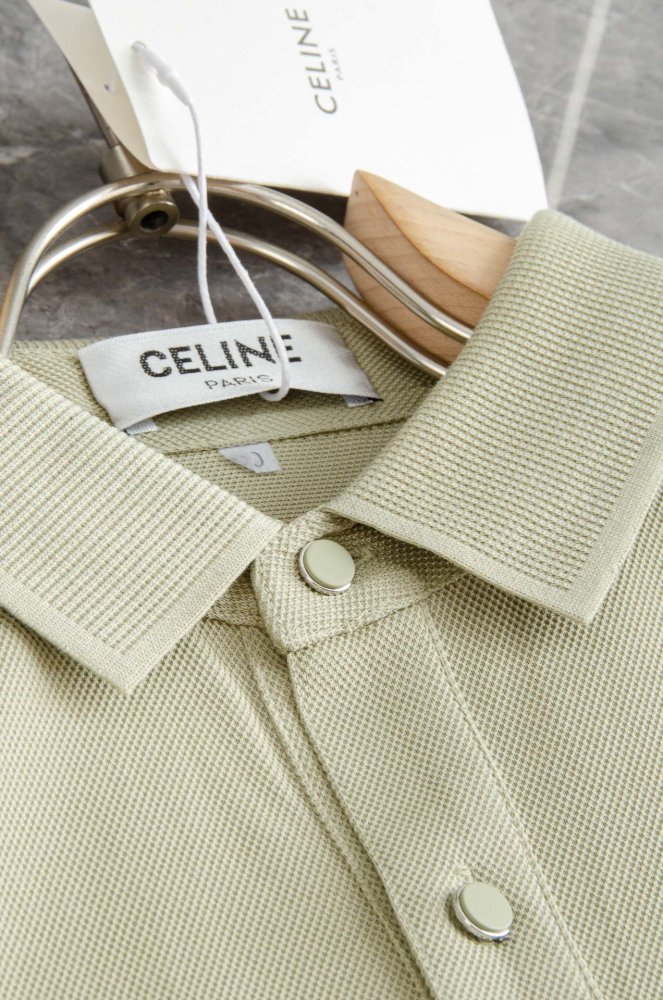 T-shirt men's фото 5