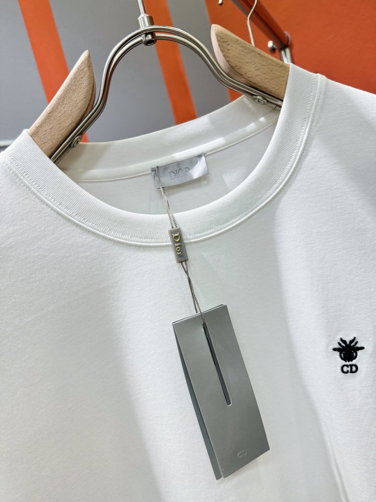 Футболка мужская фото 5