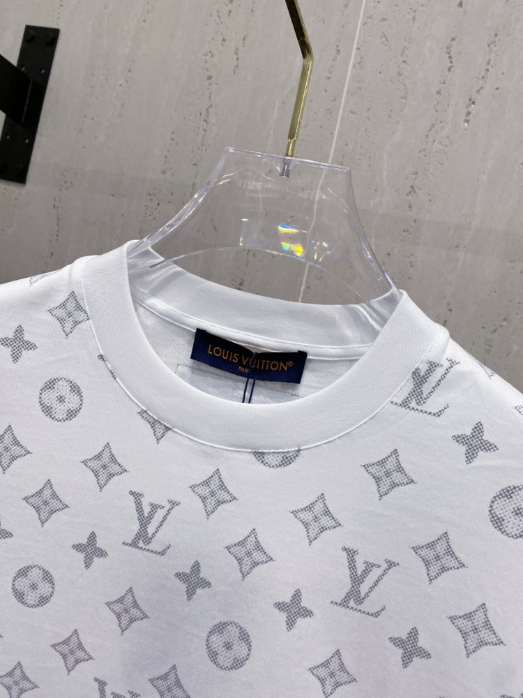 Футболка мужская фото 5