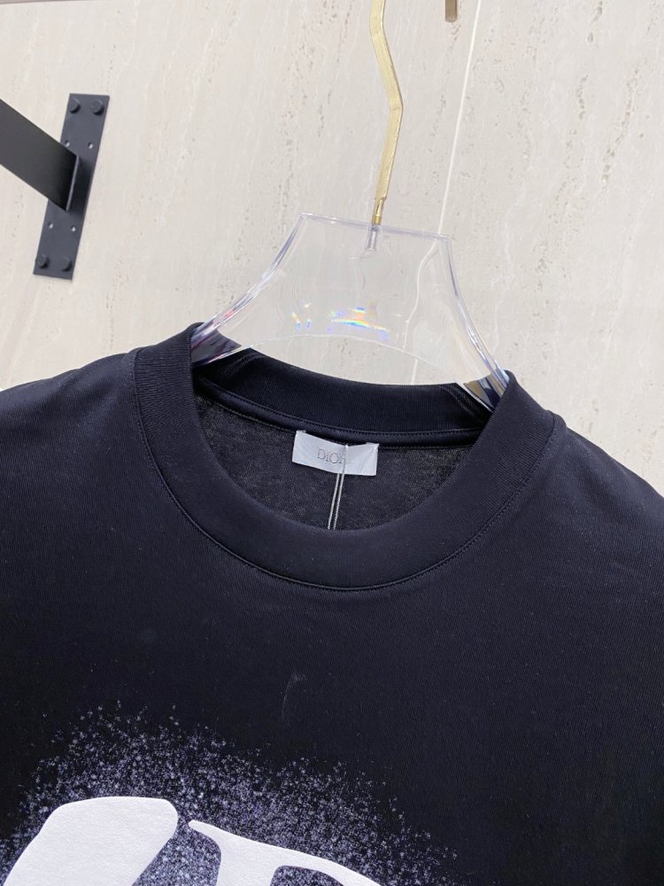 T-shirt men's фото 5