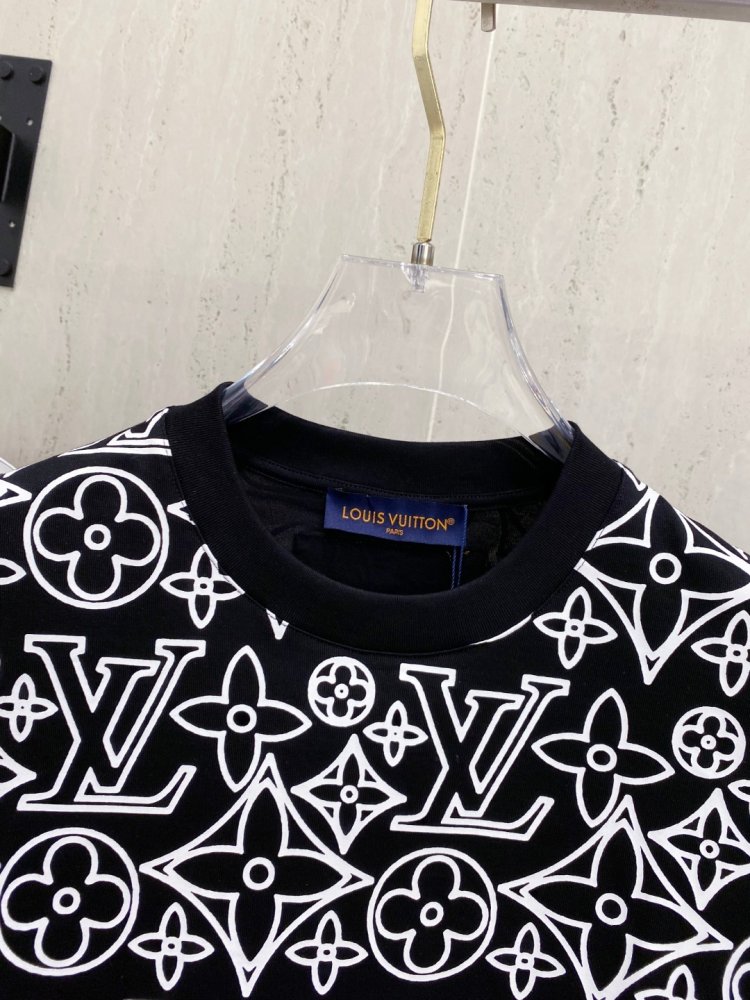 T-shirt men's фото 5