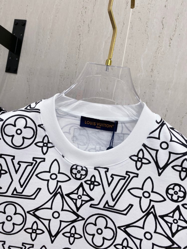 Футболка чоловіча фото 5