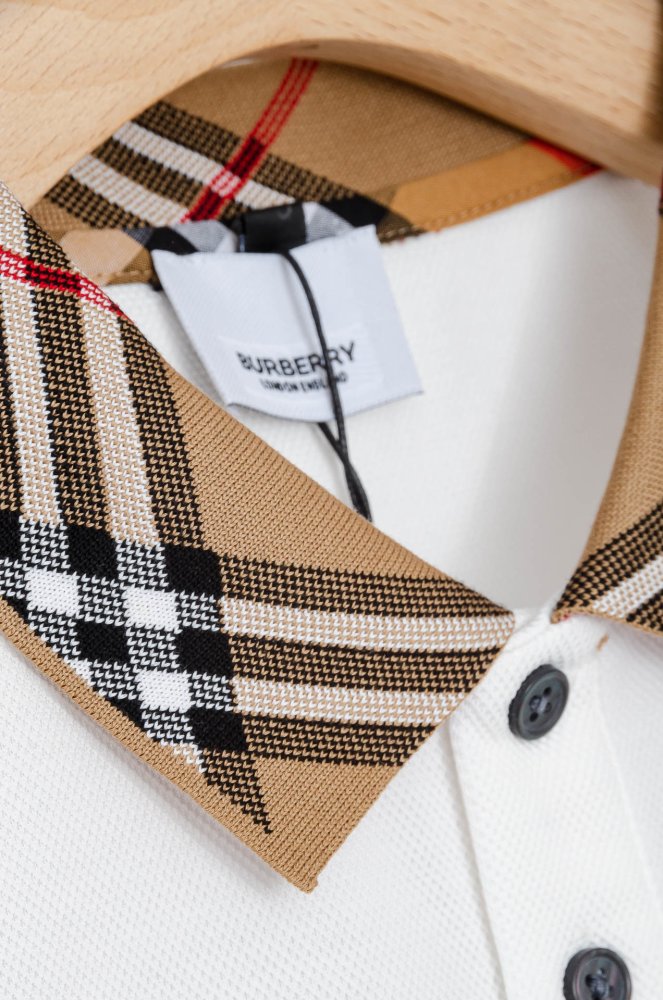 T-shirt men's фото 5