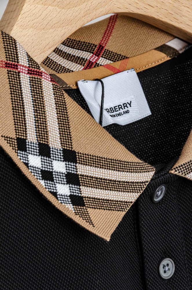 T-shirt men's фото 5