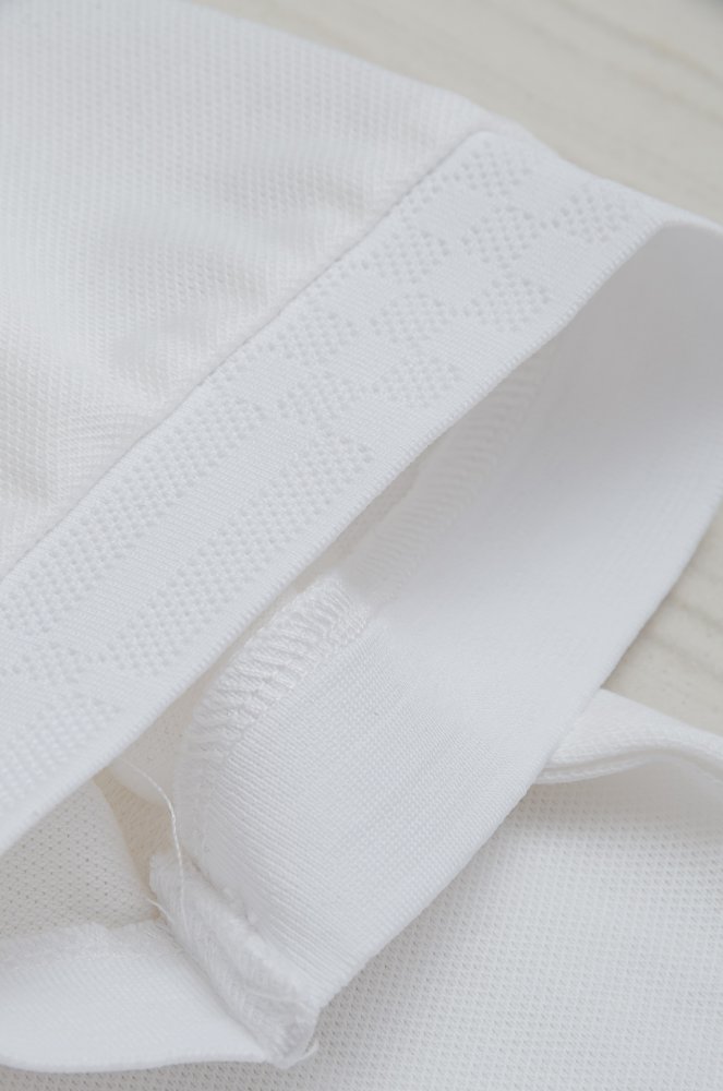 T-shirt men's фото 5