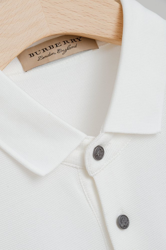 Футболка чоловіча фото 5