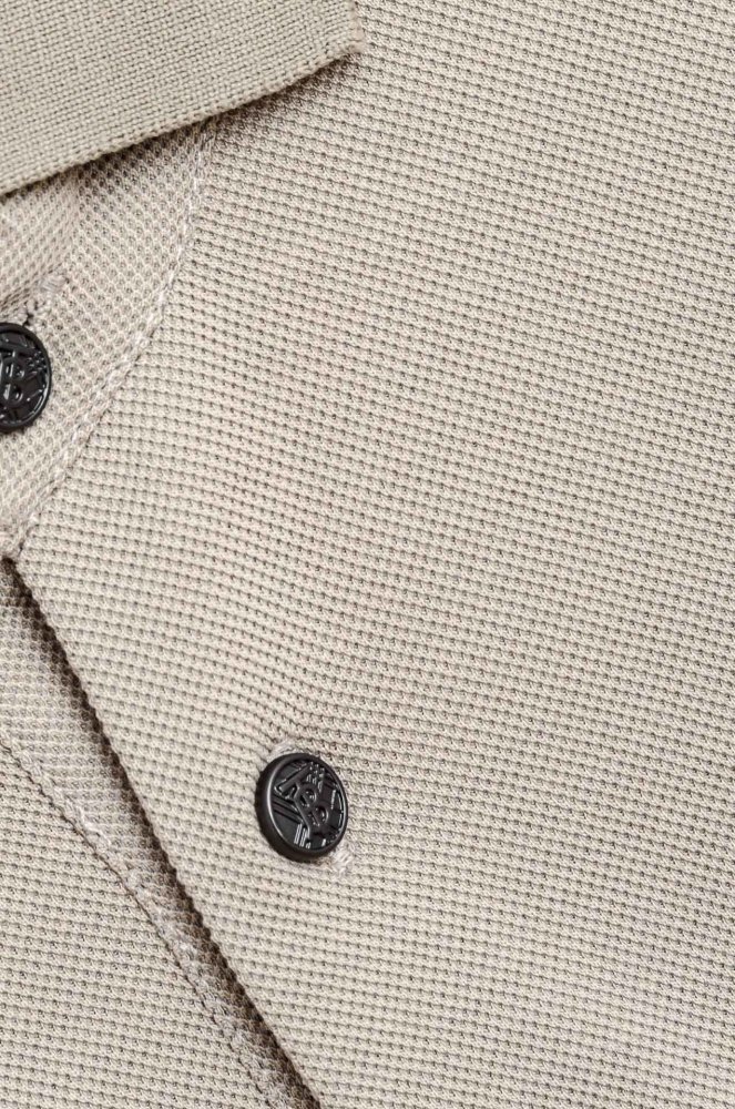 T-shirt men's фото 5