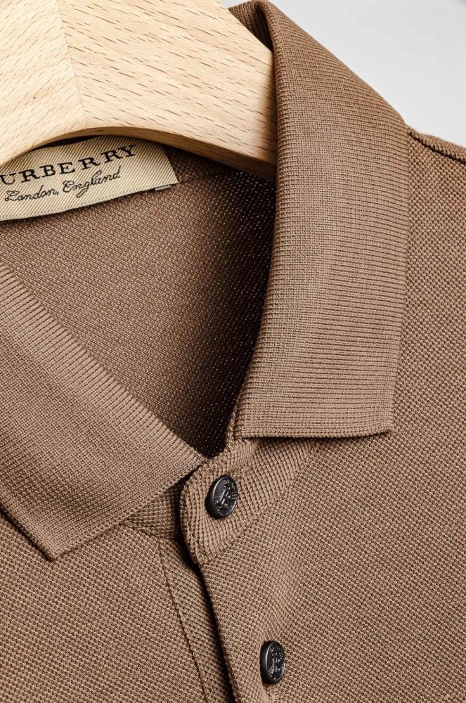 T-shirt men's фото 5