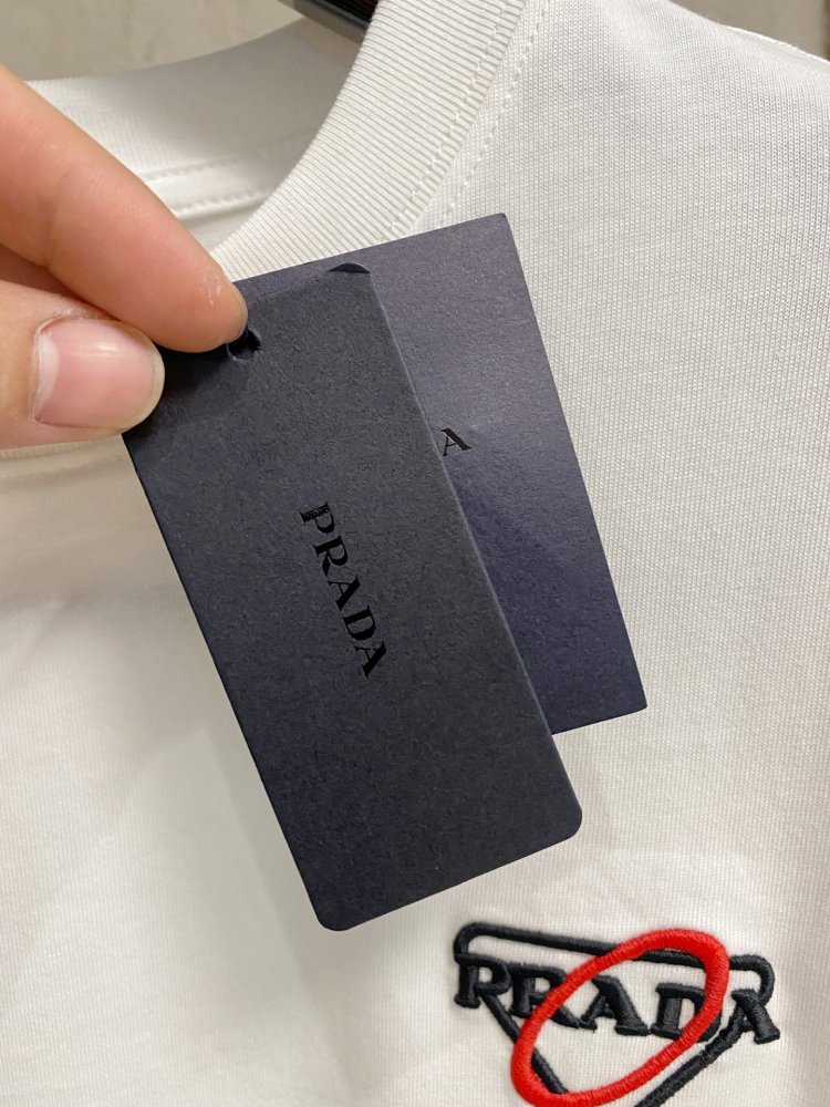 Футболка мужская фото 5