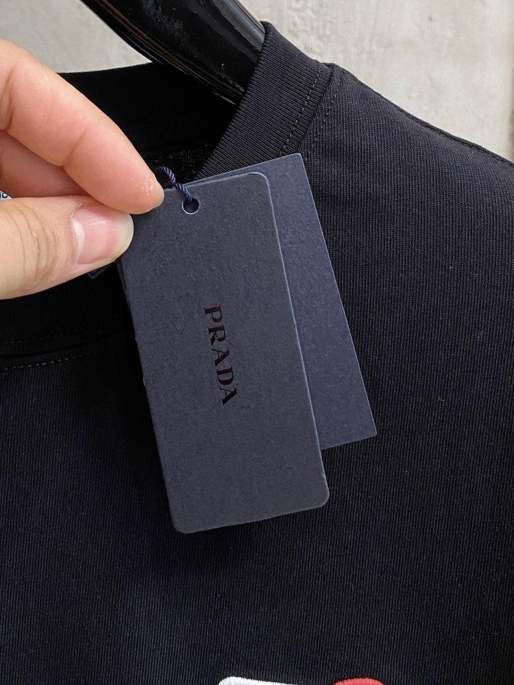 Футболка мужская фото 5