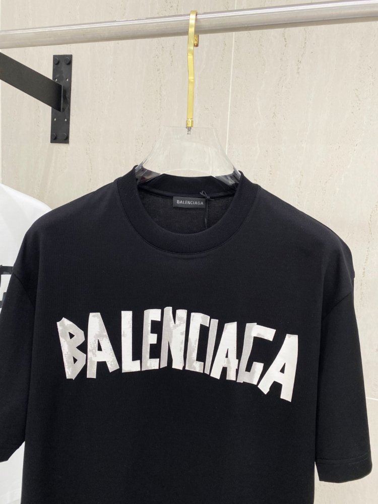 Футболка мужская фото 5