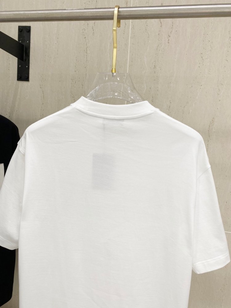 Футболка мужская фото 5