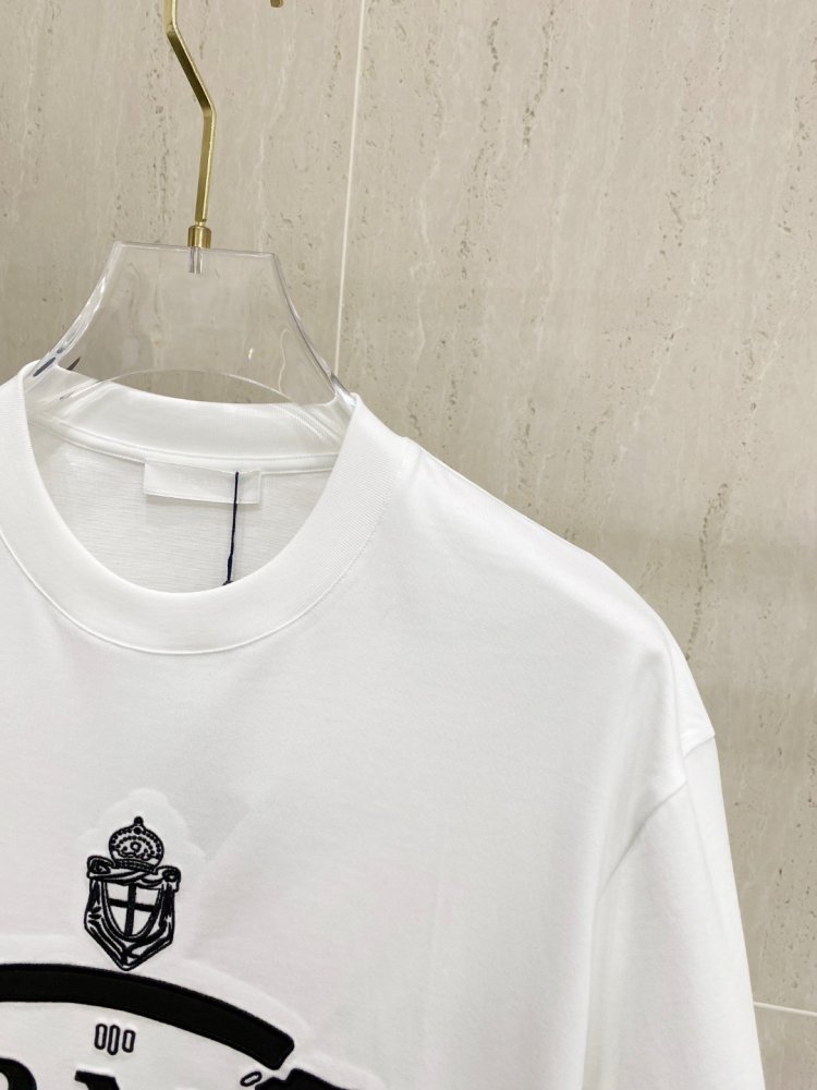 Футболка чоловіча фото 5