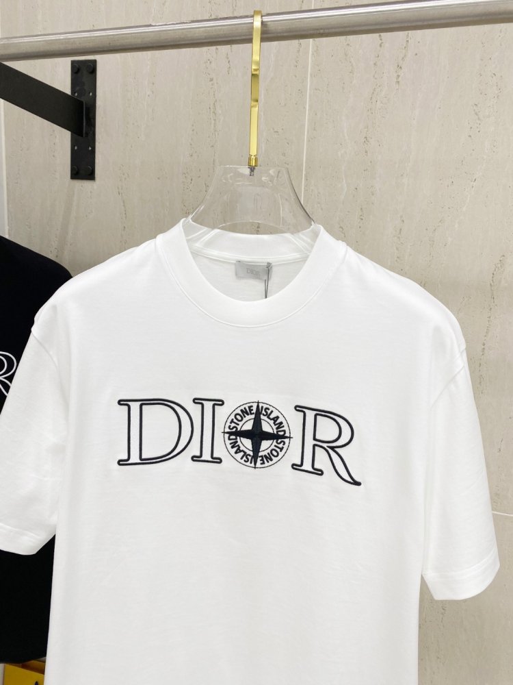 Футболка мужская фото 5