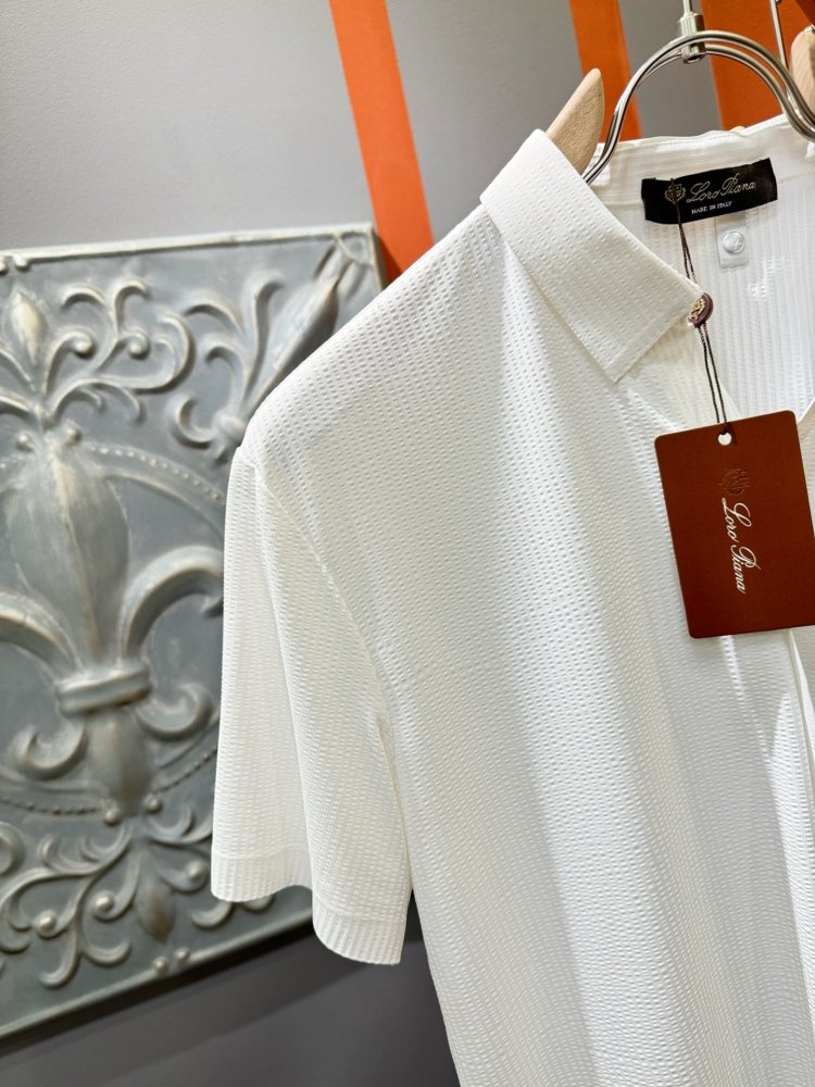 Футболка мужская фото 5