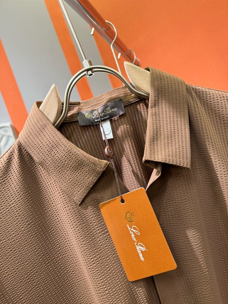 Футболка мужская фото 5