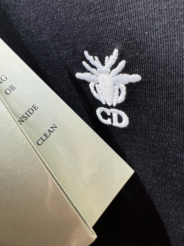 Футболка мужская фото 5