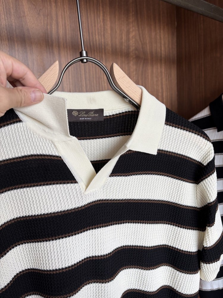 Футболка мужская фото 5