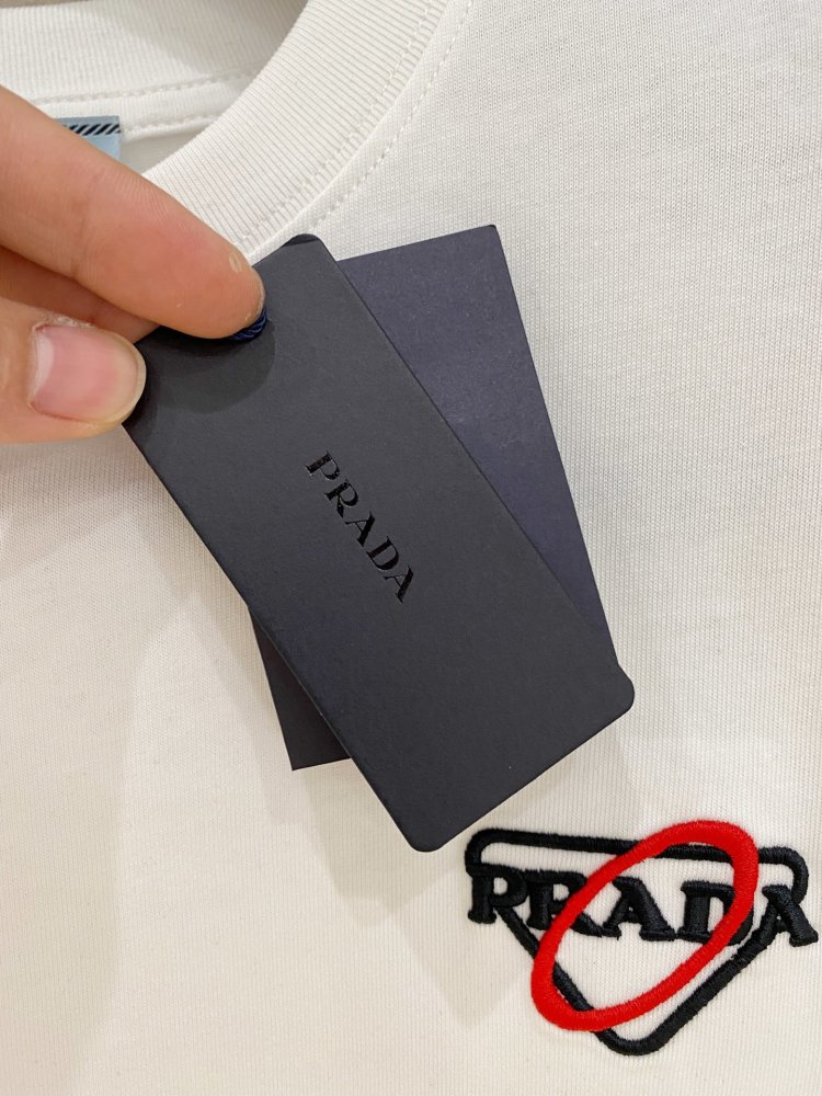 T-shirt men's фото 5