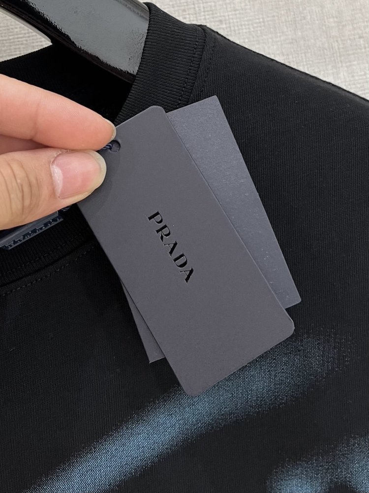 Футболка мужская фото 5