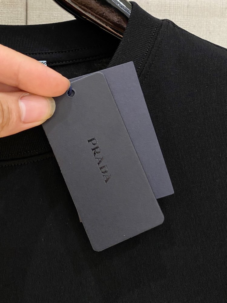 Футболка мужская фото 5