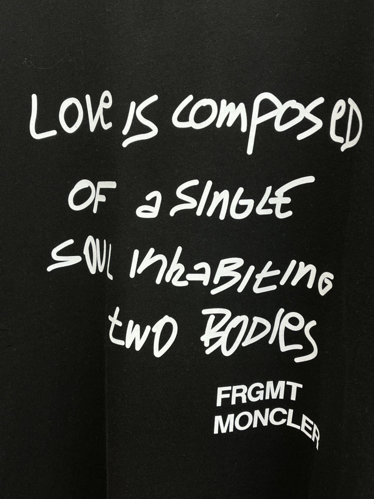 Футболка мужская фото 5