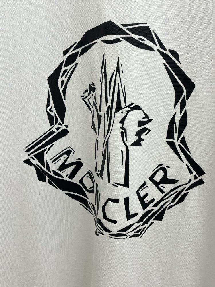 T-shirt men's фото 5