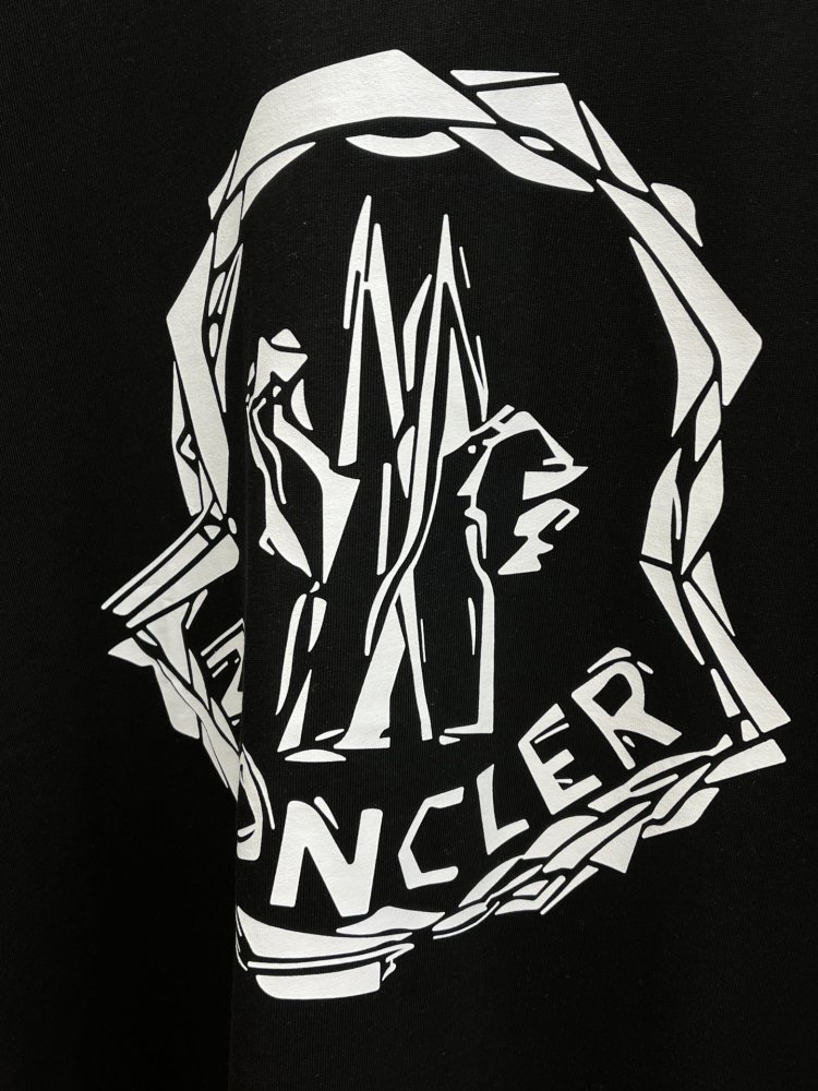 T-shirt men's фото 5