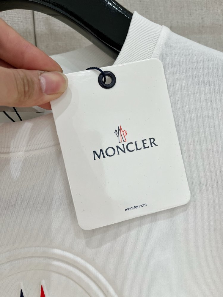 Футболка чоловіча фото 5