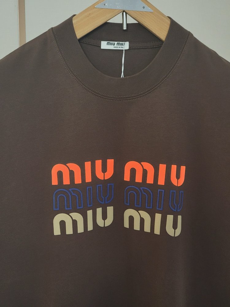 T-shirt men's фото 5